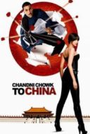 Layarkaca21 LK21 Dunia21 Nonton Film Chandni Chowk to China (2009) Subtitle Indonesia Streaming Movie Download