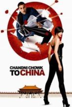 Nonton Film Chandni Chowk to China (2009) Subtitle Indonesia Streaming Movie Download