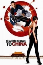 Chandni Chowk to China (2009)