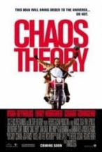 Nonton Film Chaos Theory (2008) Subtitle Indonesia Streaming Movie Download