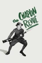 Nonton Film The Chaplin Revue (1959) Subtitle Indonesia Streaming Movie Download