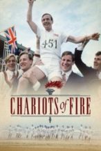 Nonton Film Chariots of Fire (1981) Subtitle Indonesia Streaming Movie Download