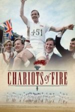 Chariots of Fire (1981)