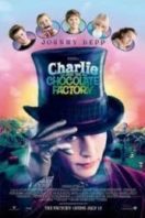 Layarkaca21 LK21 Dunia21 Nonton Film Charlie and the Chocolate Factory (2005) Subtitle Indonesia Streaming Movie Download