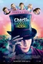 Nonton Film Charlie and the Chocolate Factory (2005) Subtitle Indonesia Streaming Movie Download