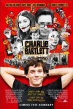Nonton Film Charlie Bartlett (2008) Subtitle Indonesia Streaming Movie Download