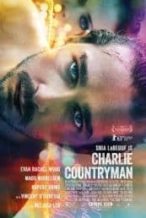 Nonton Film Charlie Countryman (2013) Subtitle Indonesia Streaming Movie Download