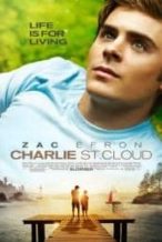 Nonton Film Charlie St. Cloud (2010) Subtitle Indonesia Streaming Movie Download
