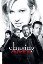 Nonton Film Chasing Amy (1997) Subtitle Indonesia Streaming Movie Download