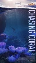 Nonton Film Chasing Coral (2017) Subtitle Indonesia Streaming Movie Download