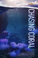 Layarkaca21 LK21 Dunia21 Nonton Film Chasing Coral (2017) Subtitle Indonesia Streaming Movie Download