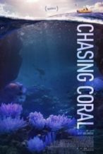 Nonton Film Chasing Coral (2017) Subtitle Indonesia Streaming Movie Download