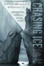 Nonton Film Chasing Ice (2012) Subtitle Indonesia Streaming Movie Download