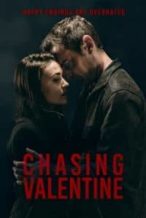 Nonton Film Chasing Valentine (2015) Subtitle Indonesia Streaming Movie Download
