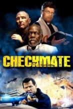 Nonton Film Checkmate (2015) Subtitle Indonesia Streaming Movie Download