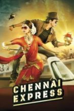 Nonton Film Chennai Express (2013) Subtitle Indonesia Streaming Movie Download
