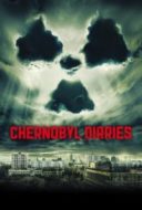 Layarkaca21 LK21 Dunia21 Nonton Film Chernobyl Diaries (2012) Subtitle Indonesia Streaming Movie Download