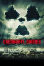 Nonton Film Chernobyl Diaries (2012) Subtitle Indonesia Streaming Movie Download