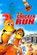 Nonton Film Chicken Run (2000) Subtitle Indonesia Streaming Movie Download