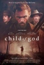 Nonton Film Child of God (2013) Subtitle Indonesia Streaming Movie Download