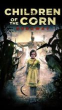Nonton Film Children of the Corn: Runaway (2018) Subtitle Indonesia Streaming Movie Download