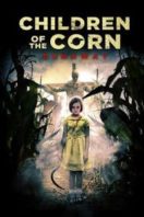 Layarkaca21 LK21 Dunia21 Nonton Film Children of the Corn: Runaway (2018) Subtitle Indonesia Streaming Movie Download