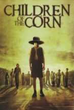 Nonton Film Children of the Corn (2009) Subtitle Indonesia Streaming Movie Download
