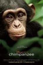 Nonton Film Chimpanzee (2012) Subtitle Indonesia Streaming Movie Download