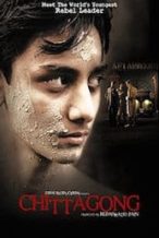 Nonton Film Chittagong (2012) Subtitle Indonesia Streaming Movie Download
