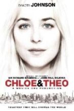 Nonton Film Chloe and Theo (2015) Subtitle Indonesia Streaming Movie Download