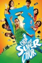 Nonton Film Chor chor super chor (2013) Subtitle Indonesia Streaming Movie Download