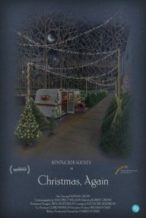 Nonton Film Christmas, Again (2014) Subtitle Indonesia Streaming Movie Download