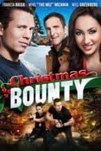 Nonton Film Christmas Bounty (2013) Subtitle Indonesia Streaming Movie Download