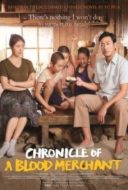 Layarkaca21 LK21 Dunia21 Nonton Film Chronicle of a Blood Merchant (2015) Subtitle Indonesia Streaming Movie Download