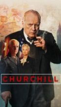 Nonton Film Churchill (2017) Subtitle Indonesia Streaming Movie Download