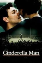 Nonton Film Cinderella Man (2005) Subtitle Indonesia Streaming Movie Download