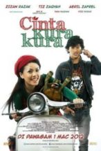 Nonton Film Cinta Kura Kura (2012) Subtitle Indonesia Streaming Movie Download
