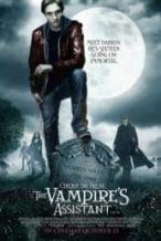 Nonton Film Cirque du Freak: The Vampire’s Assistant (2009) Subtitle Indonesia Streaming Movie Download