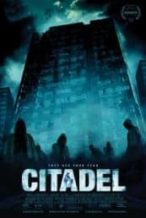 Nonton Film Citadel (2012) Subtitle Indonesia Streaming Movie Download