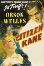 Nonton Film Citizen Kane (1941) Subtitle Indonesia Streaming Movie Download