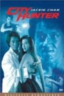 Layarkaca21 LK21 Dunia21 Nonton Film City Hunter (1993) Subtitle Indonesia Streaming Movie Download
