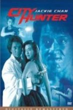 Nonton Film City Hunter (1993) Subtitle Indonesia Streaming Movie Download
