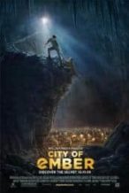 Nonton Film City of Ember (2008) Subtitle Indonesia Streaming Movie Download
