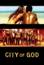 Nonton Film City of God (2002) Subtitle Indonesia Streaming Movie Download