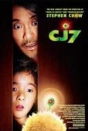 Layarkaca21 LK21 Dunia21 Nonton Film CJ7 (2008) Subtitle Indonesia Streaming Movie Download