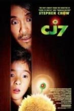 Nonton Film CJ7 (2008) Subtitle Indonesia Streaming Movie Download