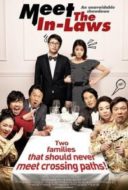 Layarkaca21 LK21 Dunia21 Nonton Film Clash of the Families (2011) Subtitle Indonesia Streaming Movie Download