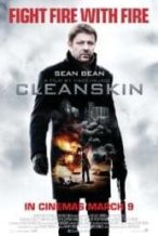Nonton Film Cleanskin (2012) Subtitle Indonesia Streaming Movie Download