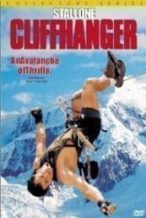 Nonton Film Cliffhanger (1993) Subtitle Indonesia Streaming Movie Download
