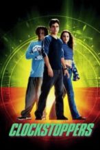 Nonton Film Clockstoppers (2002) Subtitle Indonesia Streaming Movie Download